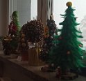 IMG_20211215_103004