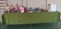 IMG_20211217_091313