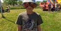 IMG_20220606_100921