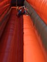 IMG_20220606_100947