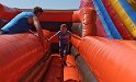 IMG_20220606_100951