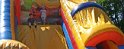 IMG_20220606_101003