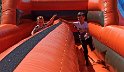 IMG_20220606_101421