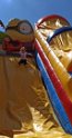 IMG_20220606_101448
