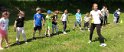 IMG_20220606_102808