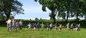 IMG_20220606_102842