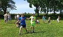 IMG_20220606_102845