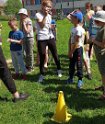 IMG_20220606_103822