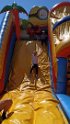 IMG_20220606_103932