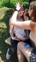 IMG_20220606_104016