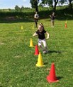 IMG_20220606_104125