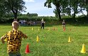 IMG_20220606_105801