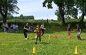 IMG_20220606_105810