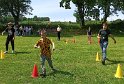 IMG_20220606_105812