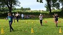 IMG_20220606_105828