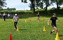 IMG_20220606_105830