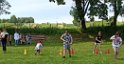 IMG_20220606_105845