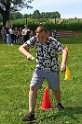 IMG_20220606_105849