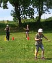 IMG_20220606_105908