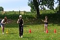 IMG_20220606_105909