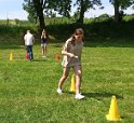 IMG_20220606_105923