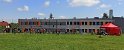 IMG_20220606_110500