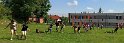 IMG_20220606_110506