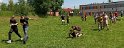 IMG_20220606_110512
