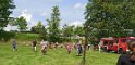 IMG_20220606_120417