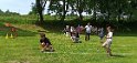 IMG_20220606_120420