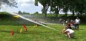 IMG_20220606_120428_1
