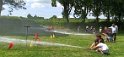 IMG_20220606_120430