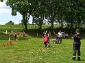 IMG_20220606_120612