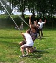 IMG_20220606_120735
