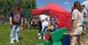 IMG_20220606_120936