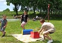 IMG_20220606_121009