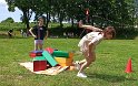 IMG_20220606_121044