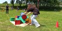 IMG_20220606_121131