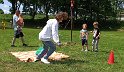 IMG_20220606_121315