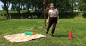 IMG_20220606_121646