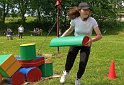IMG_20220606_121834
