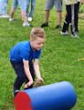 IMG_20220606_130239