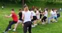 IMG_20220606_130404