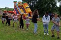 IMG_20220606_130606