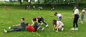 IMG_20220606_130612