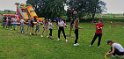 IMG_20220606_130736