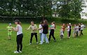 IMG_20220606_130742