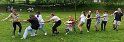 IMG_20220606_130756