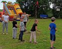 IMG_20220606_131328
