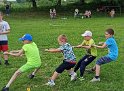 IMG_20220606_131354